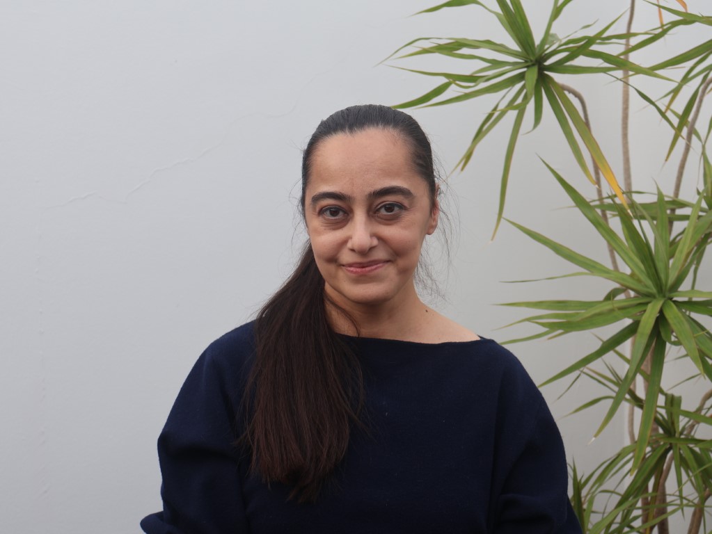Prof.Dr. Dilek Funda KURTULUŞ