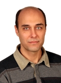 Prof. Dr. Altan KAYRAN