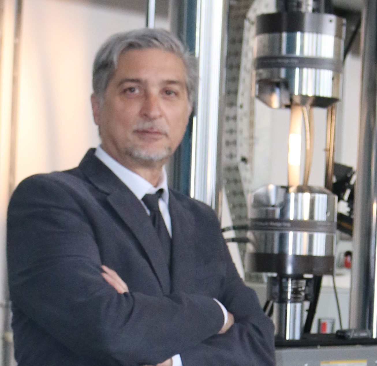 Prof.Dr. Demirkan ÇÖKER
