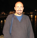 Prof. Dr. Ercan GÜRSES