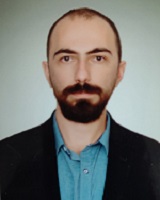 Asst. Prof. Dr. Görkem Eğemen Güloğlu