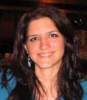 Assoc. Prof. Dr. Harika S. KAHVECİ
