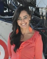Prof.Dr. Dilek Funda KURTULUŞ