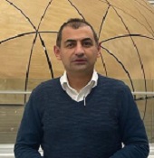 Dr. Mehmet KARACA