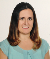 Assoc. Prof. Dr. Nilay SEZER UZOL