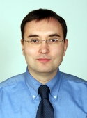 Prof. Dr. Oğuz UZOL