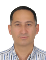 Prof. Dr. Yusuf ÖZYÖRÜK