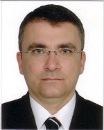 Prof. Dr. Serkan ÖZGEN
