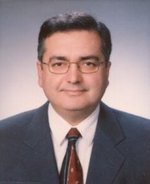 Prof. Dr. Ozan TEKİNALP