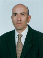 Prof. Dr. İsmail H. TUNCER