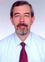 Prof. Dr. Yavuz YAMAN